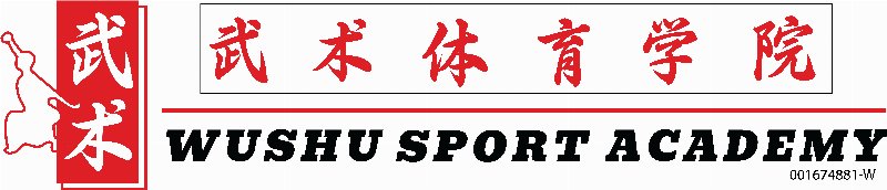Letterhead
